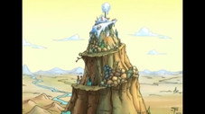 Épisode 5