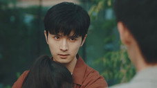 Épisode 6