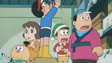 Épisode 33