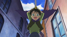 Épisode 10
