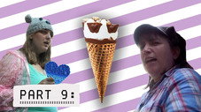 Épisode 9