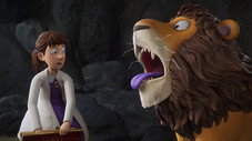 Épisode 18