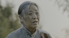 Épisode 21