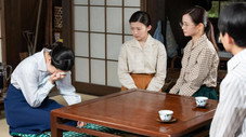 Épisode 89