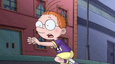 Épisode 45
