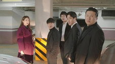 Épisode 16