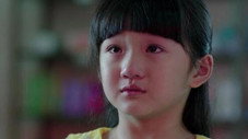 Épisode 19