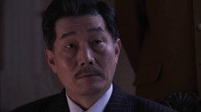 Épisode 13
