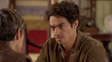 Épisode 37