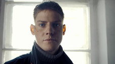 Épisode 8