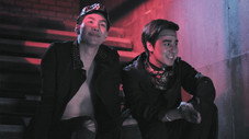 Épisode 3