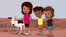 Épisode 2