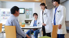 Épisode 9