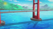 Épisode 16