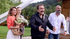 Épisode 17