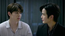 Épisode 5