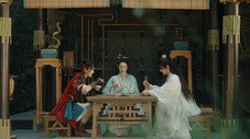 Épisode 4