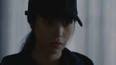 Épisode 8