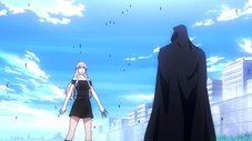 Episódio 13