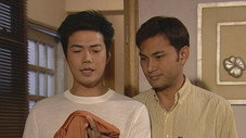 Épisode 49