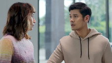 Épisode 6