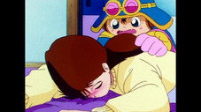 Épisode 15