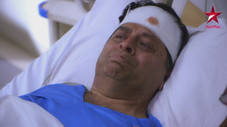 Épisode 198