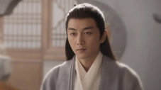 Épisode 36