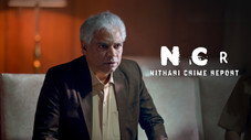 Épisode 5