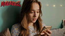 Épisode 16