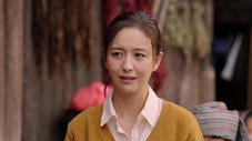 Épisode 11