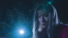 Épisode 19