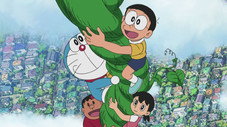 Épisode 667