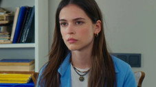 Épisode 4