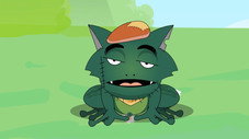 Épisode 195