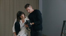 Épisode 3