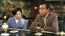 Épisode 4