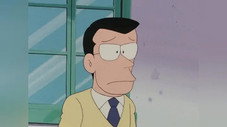 Épisode 18