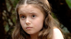 Épisode 8