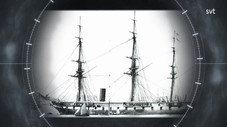 Épisode 11