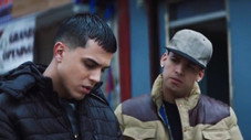 Épisode 2