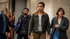 Episódio 8