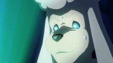 Épisode 4