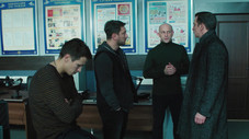 Épisode 8