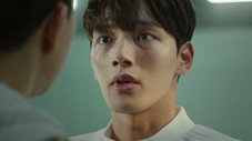 Épisode 37