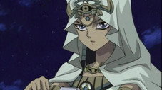 Kaiba contre Shizu - 2e partie