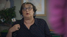 Épisode 1021