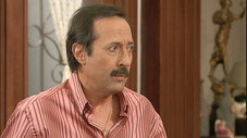 Épisode 30