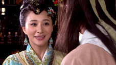 Épisode 36