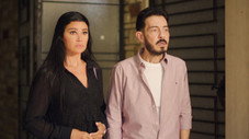 Épisode 8